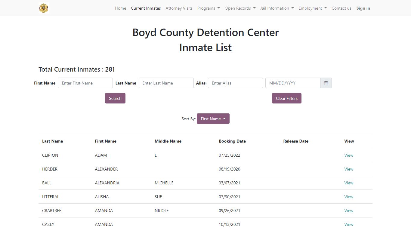 www.boydcountyjail.com